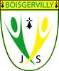 Boigervilly J Seniors 1