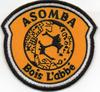 Bois Abbe Outre Mer Seniors 11