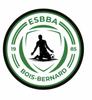 Bois Bernard ES Loisirs 5