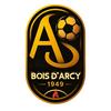 Bois D'arcy AS Seniors 1