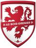 Bois Grenier AS Seniors 1