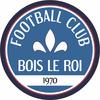 Bois le Roi FC Seniors 1