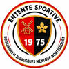 Boisdinghem ES U15 1
