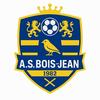 Boisjean AS Seniors 1