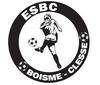 Boisme Clesse ES Seniors 1