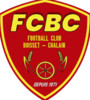 Boisset Chalain Seniors 1