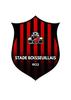 Boisseuil 17 Stade U15 1