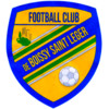 Boissy FC Seniors 1