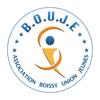Boissy U.J. Seniors Futsal 1