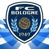Bologne FC U19 1