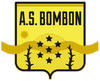 Logo Bombonnaise AS 21