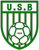 Bomy US Seniors 1