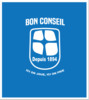 Bon Conseil Paris AS U14 1