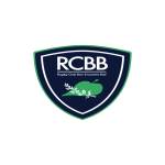 logo R C Bon Encontre Boe