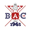 logo Bondoufle AC CE