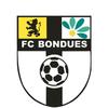 Bondues FC Seniors F 1