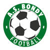 Bondy AS U14 1