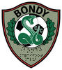 Bondy Cecifoot Club Seniors Futsal 1
