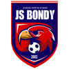 Bondy JS U16 1