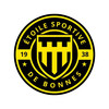 Bonnes 86 ES Seniors 1