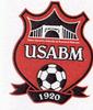 Bonneuil Matours Usa Seniors 1
