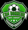 Bonneuil S/marne Csm Seniors 1