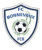 Bonnevaux FC U13 1