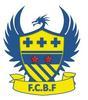 Bonnieres Freneuse U14 2