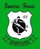 Bonnieres Houvin AS Seniors 1