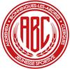 Bonningues Ardres JS Seniors 2