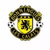 Bonningues Calais FC Seniors 1