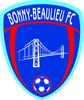 Bonny Beaulieu FC Seniors 1