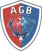 Bons en Chablais A.G Seniors 1