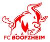 Boofzheim FC Seniors 1