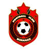Boran FC Seniors 1