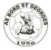 Bord St Georges AS Seniors 1