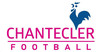 Bordeaux Chantecler U15 F 1