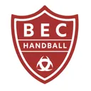 logo Bordeaux Etudiants Club
