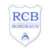 Bordeaux RC U13 1