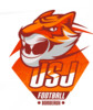 Bordeaux St Jean Asu U19 1