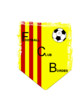 Bordes FC U15 1