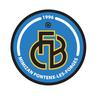 Born FC U13 1