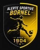 Bornel AS U15 1