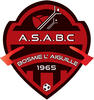 Bosmie Charroux Asa Seniors 1