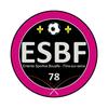 Bouafle /flins ENT. U14 3