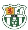 Boubers Conchy US U15 1