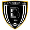 Boucalais Elan Loisirs 2