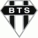 logo Boucau Tarnos Stade