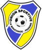 Bouchage-passins US Seniors 1
