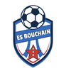 Bouchain ES Seniors 2